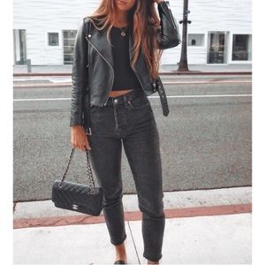 Levis wedgie icon fit Bite my dust 24 27L